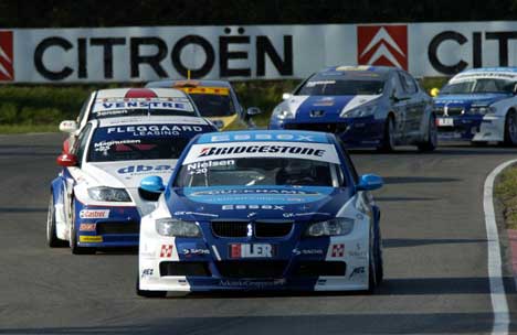 (Foto: Jeppe Rimmen)